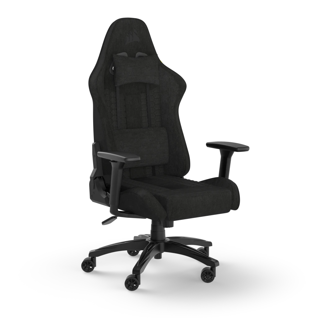 Corsair TC100 RELAXED