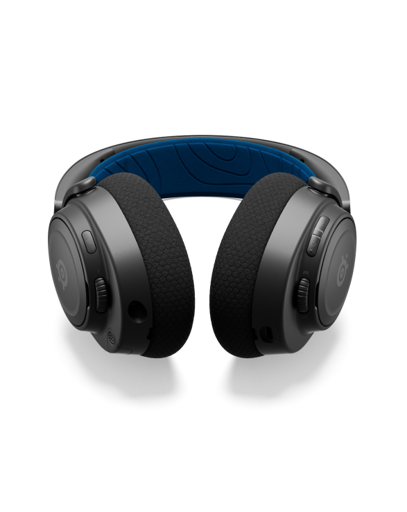 SteelSeries Arctis Nova 7P