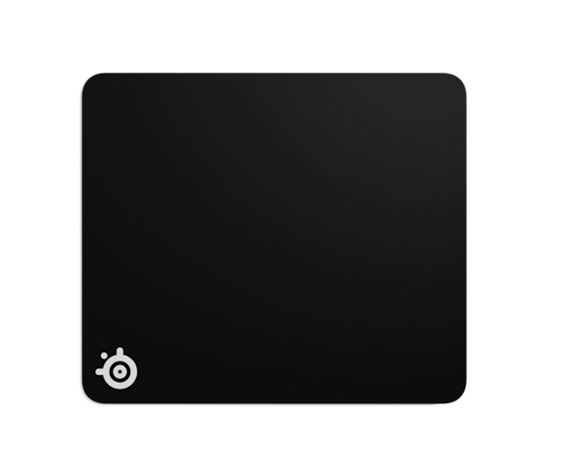 SteelSeries QcK Heavy Large