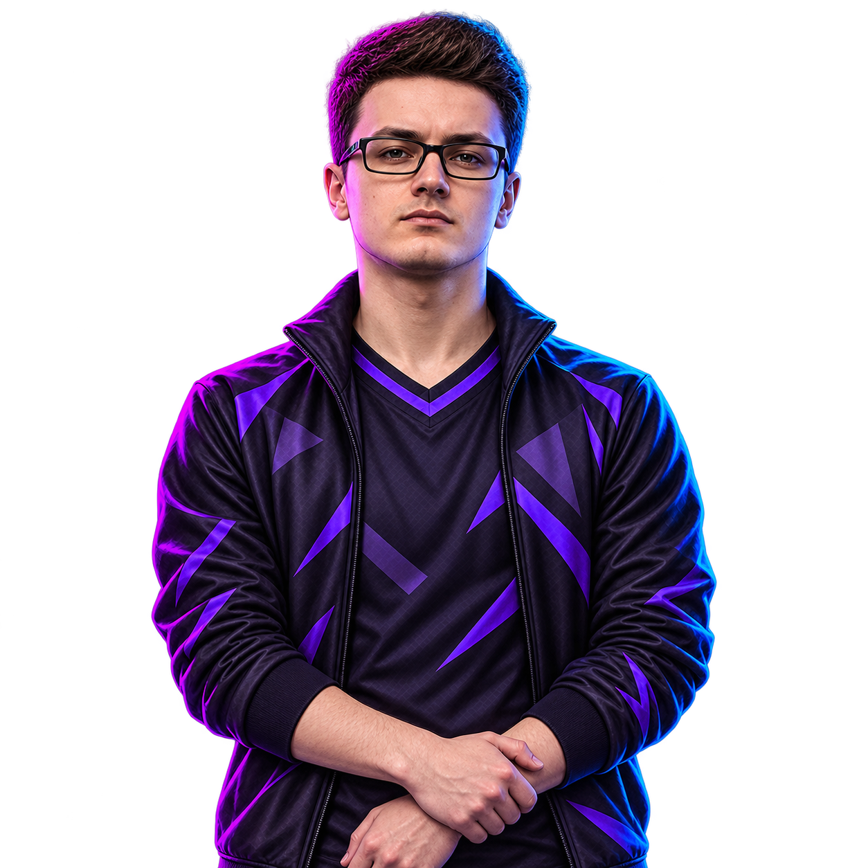Miracle- — Dota2Freaks illustration